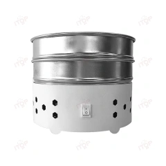 IT-CBC1  Household Coffee Roasting Cooling Machine,Commercial Coffee Machine Supplier | CE/UL Certified | ITOP Cafe,IT-CBC1  Household Coffee Roasting Cooling Machine