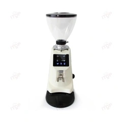 IT-CGA80 Multifunctional Electrical Coffee Bean Milling Equipment Coffee Grinder,Commercial Coffee Machine Supplier | CE/UL Certified | ITOP Cafe,IT-CGA80 Multifunctional Electrical Coffee Bean Milling Equipment Coffee Grinder
