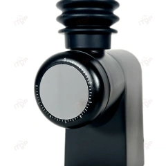 IT-CG-14 Professional Coffee Grinder With 48mm Flat Burr For Home Use Grinder,Commercial Coffee Machine Supplier | CE/UL Certified | ITOP Cafe,IT-CG-14 Professional Coffee Grinder With 48mm Flat Burr For Home Use Grinder