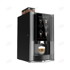 IT-CIM-M6 Bean To Cup Table Touch Screen Cappuccino Latte Mocha Tea Vending Machine Hot Drinks 9 Bot Beverages Coffee Vending Machine,Commercial Coffee Machine Supplier | CE/UL Certified | ITOP Cafe,IT-CIM-M6 Bean To Cup Table Touch Screen Cappuccino Latte Mocha Tea Vending Machine Hot Drinks 9 Bot Beverages Coffee Vending Machine