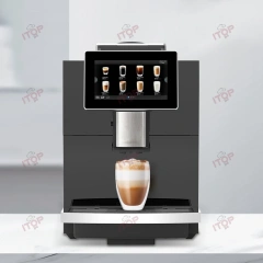 IT-ATC-J15 Automatic 19 Bar Commercial Freshly Ground Coffee Vending Machine,Commercial Coffee Machine Supplier | CE/UL Certified | ITOP Cafe,IT-ATC-J15 Automatic 19 Bar Commercial Freshly Ground Coffee Vending Machine