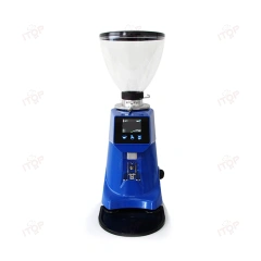 IT-CGA80 Multifunctional Electrical Coffee Bean Milling Equipment Coffee Grinder,Commercial Coffee Machine Supplier | CE/UL Certified | ITOP Cafe,IT-CGA80 Multifunctional Electrical Coffee Bean Milling Equipment Coffee Grinder