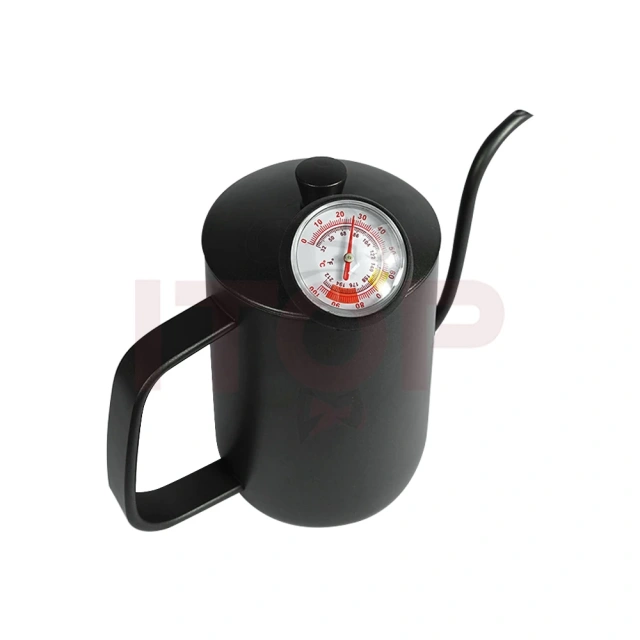 IT-CM-8GB High Quality Arabic Professional Drip Coffee Travel Bag Outdoor,Commercial Coffee Machine Supplier | CE/UL Certified | ITOP Cafe,IT-CM-8GB High Quality Arabic Professional Drip Coffee Travel Bag Outdoor