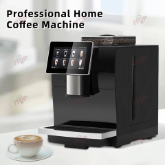 IT-ATC-J15 Automatic 19 Bar Commercial Freshly Ground Coffee Vending Machine,Commercial Coffee Machine Supplier | CE/UL Certified | ITOP Cafe,IT-ATC-J15 Automatic 19 Bar Commercial Freshly Ground Coffee Vending Machine