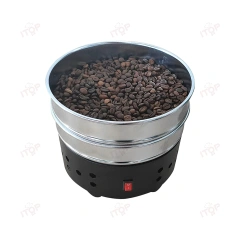 IT-CBC1  Household Coffee Roasting Cooling Machine,Commercial Coffee Machine Supplier | CE/UL Certified | ITOP Cafe,IT-CBC1  Household Coffee Roasting Cooling Machine