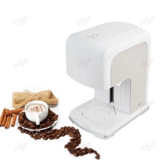 IT-YCP-D Food-grade Coffee Latte Art Selfie Printer Machine,Commercial Coffee Machine Supplier | CE/UL Certified | ITOP Cafe,IT-YCP-D Food-grade Coffee Latte Art Selfie Printer Machine