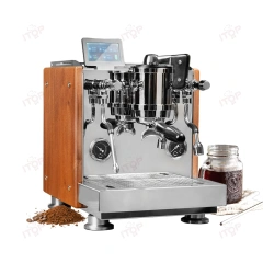 IT-CM2750 Commercial Espresso Profesional Italian Coffee Maker Semi Automatic Commercial Coffee Espresso Machine In China,Commercial Coffee Machine Supplier | CE/UL Certified | ITOP Cafe,IT-CM2750 Commercial Espresso Profesional Italian Coffee Maker Semi Automatic Commercial Coffee Espresso Machine In China