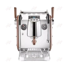 IT-CM-MG1 3400W Hot Sale Commercial Semi-Automatic Espresso Coffee Machine,Commercial Coffee Machine Supplier | CE/UL Certified | ITOP Cafe,IT-CM-MG1 3400W Hot Sale Commercial Semi-Automatic Espresso Coffee Machine