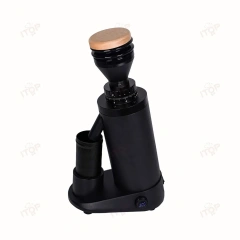 ITOP40 plus V2 Electric Adjustable Setting Commercial Coffee Grinders With Doser Cup,Commercial Coffee Machine Supplier | CE/UL Certified | ITOP Cafe,ITOP40 plus V2 Electric Adjustable Setting Commercial Coffee Grinders With Doser Cup