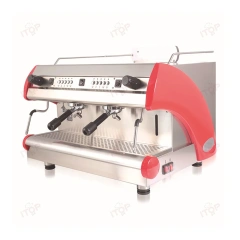 IT-SCM-Y1/IT-SCM-Y2  Classic Italian Style Single And Double Group Espresso Coffee Machine,Commercial Coffee Machine Supplier | CE/UL Certified | ITOP Cafe,IT-SCM-Y1/IT-SCM-Y2  Classic Italian Style Single And Double Group Espresso Coffee Machine