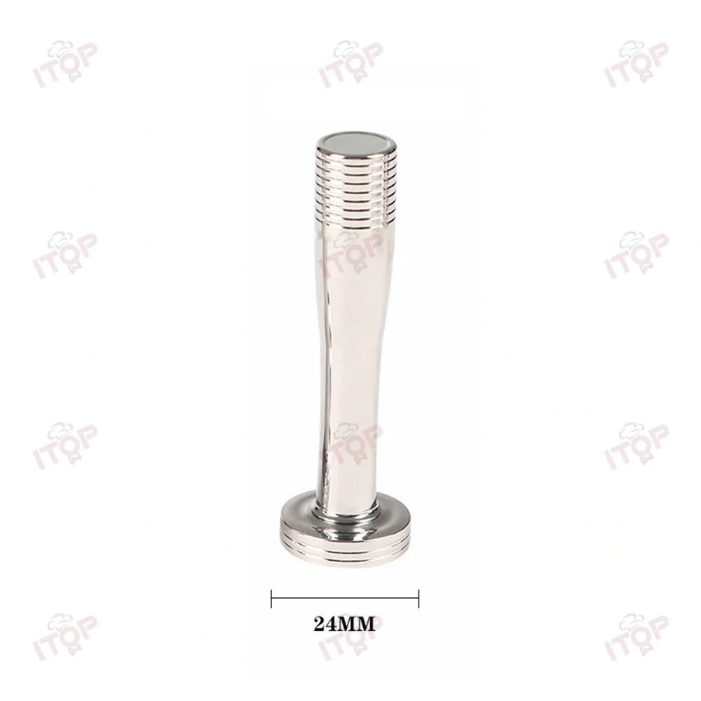 IT-JNM Custom Cafe Accesorios Reusable Espresso Coffee Capsules Set,Commercial Coffee Machine Supplier | CE/UL Certified | ITOP Cafe,IT-JNM Custom Cafe Accesorios Reusable Espresso Coffee Capsules Set
