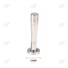 IT-JNM Custom Cafe Accesorios Reusable Espresso Coffee Capsules Set,Commercial Coffee Machine Supplier | CE/UL Certified | ITOP Cafe,IT-JNM Custom Cafe Accesorios Reusable Espresso Coffee Capsules Set