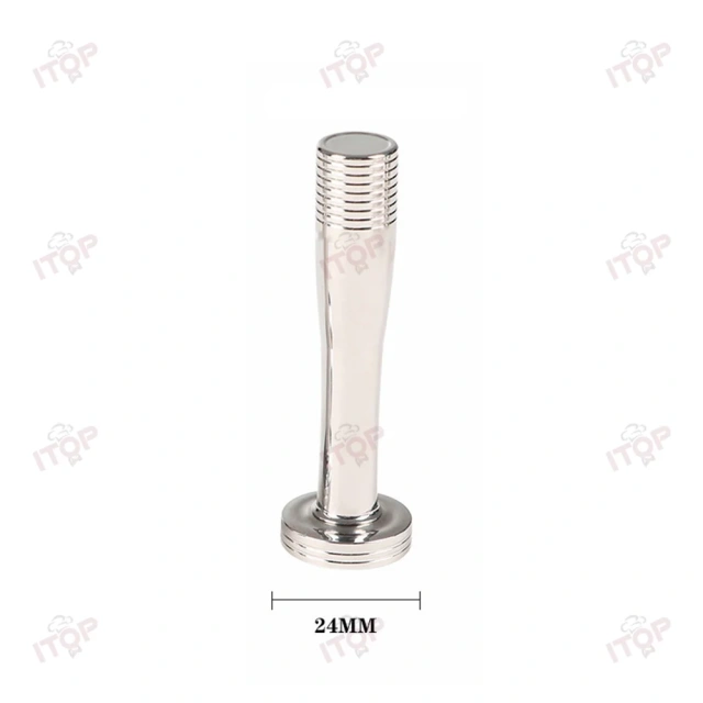 IT-JNM Custom Cafe Accesorios Reusable Espresso Coffee Capsules Set,Commercial Coffee Machine Supplier | CE/UL Certified | ITOP Cafe,IT-JNM Custom Cafe Accesorios Reusable Espresso Coffee Capsules Set