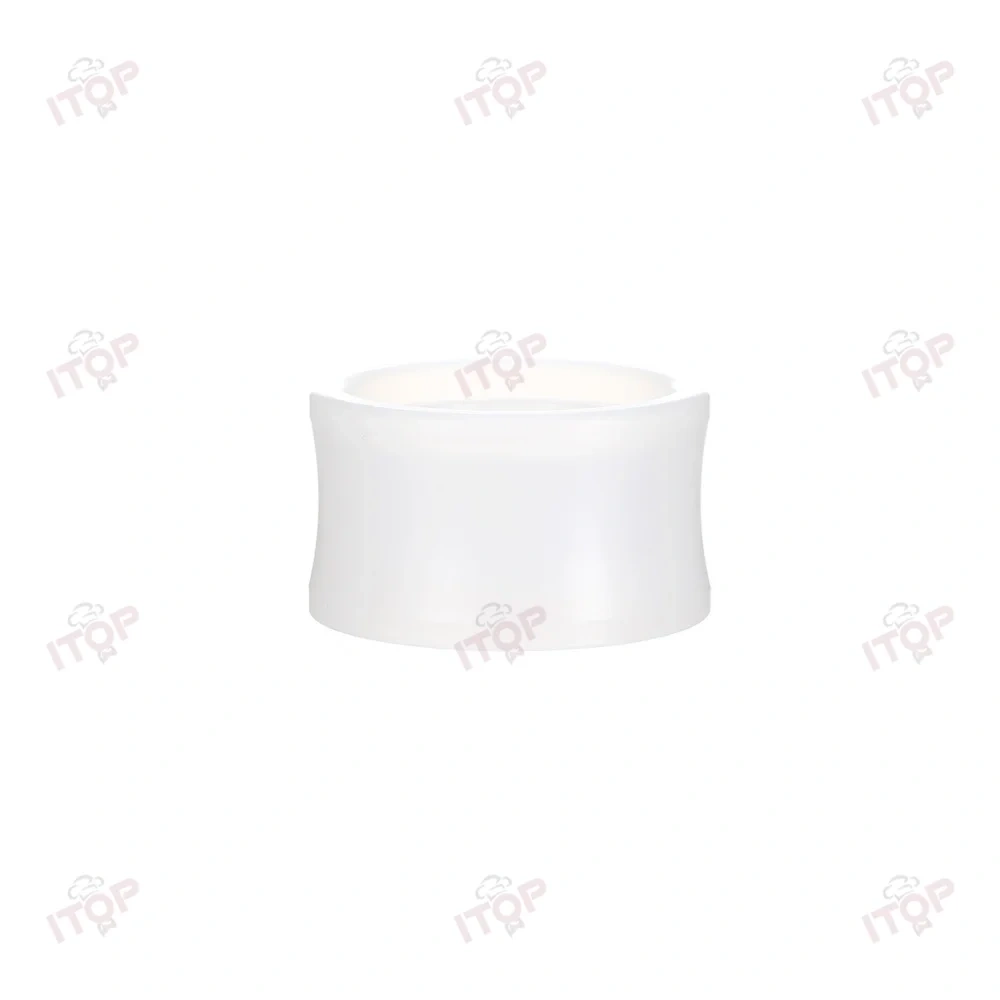 IT-JNM Custom Cafe Accesorios Reusable Espresso Coffee Capsules Set,Commercial Coffee Machine Supplier | CE/UL Certified | ITOP Cafe,IT-JNM Custom Cafe Accesorios Reusable Espresso Coffee Capsules Set