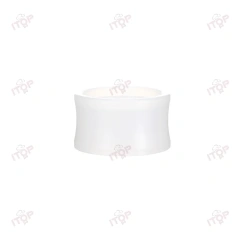 IT-JNM Custom Cafe Accesorios Reusable Espresso Coffee Capsules Set,Commercial Coffee Machine Supplier | CE/UL Certified | ITOP Cafe,IT-JNM Custom Cafe Accesorios Reusable Espresso Coffee Capsules Set
