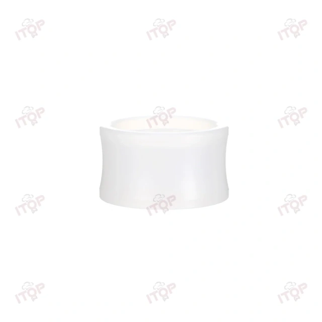 IT-JNM Custom Cafe Accesorios Reusable Espresso Coffee Capsules Set,Commercial Coffee Machine Supplier | CE/UL Certified | ITOP Cafe,IT-JNM Custom Cafe Accesorios Reusable Espresso Coffee Capsules Set