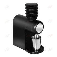 IT-CG-14 Professional Coffee Grinder With 48mm Flat Burr For Home Use Grinder,Commercial Coffee Machine Supplier | CE/UL Certified | ITOP Cafe,IT-CG-14 Professional Coffee Grinder With 48mm Flat Burr For Home Use Grinder