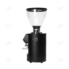 IT-CG-K83 Digital 83mm Flat Burr Electric Coffee Grinder Machine,Commercial Coffee Machine Supplier | CE/UL Certified | ITOP Cafe,IT-CG-K83 Digital 83mm Flat Burr Electric Coffee Grinder Machine