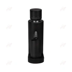 IT-CG63 Zero Residual Powder Electric Digital Control 63mm Conical Burr Coffee Bean Grinder,Commercial Coffee Machine Supplier | CE/UL Certified | ITOP Cafe,IT-CG63 Zero Residual Powder Electric Digital Control 63mm Conical Burr Coffee Bean Grinder