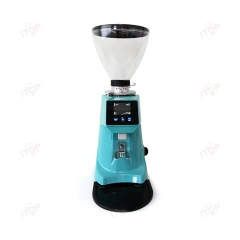 IT-CGA80 Multifunctional Electrical Coffee Bean Milling Equipment Coffee Grinder,Commercial Coffee Machine Supplier | CE/UL Certified | ITOP Cafe,IT-CGA80 Multifunctional Electrical Coffee Bean Milling Equipment Coffee Grinder