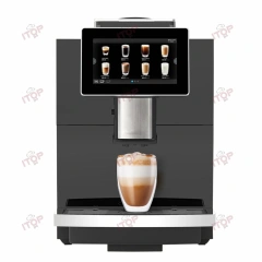 IT-ATC-J15 Automatic 19 Bar Commercial Freshly Ground Coffee Vending Machine,Commercial Coffee Machine Supplier | CE/UL Certified | ITOP Cafe,IT-ATC-J15 Automatic 19 Bar Commercial Freshly Ground Coffee Vending Machine