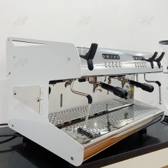 IT-SCM-X1/IT-SCM-X2/IT-SCM-X3 Commercial Semi Automatic Cappuccino Espresso Machine,Commercial Coffee Machine Supplier | CE/UL Certified | ITOP Cafe,IT-SCM-X1/IT-SCM-X2/IT-SCM-X3 Commercial Semi Automatic Cappuccino Espresso Machine