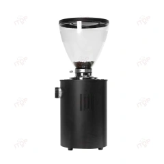 IT-CG-K83 Digital 83mm Flat Burr Electric Coffee Grinder Machine,Commercial Coffee Machine Supplier | CE/UL Certified | ITOP Cafe,IT-CG-K83 Digital 83mm Flat Burr Electric Coffee Grinder Machine