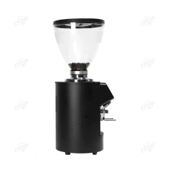 IT-CG-K83 Digital 83mm Flat Burr Electric Coffee Grinder Machine,Commercial Coffee Machine Supplier | CE/UL Certified | ITOP Cafe,IT-CG-K83 Digital 83mm Flat Burr Electric Coffee Grinder Machine