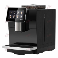 IT-ATC-J15 Automatic 19 Bar Commercial Freshly Ground Coffee Vending Machine,Commercial Coffee Machine Supplier | CE/UL Certified | ITOP Cafe,IT-ATC-J15 Automatic 19 Bar Commercial Freshly Ground Coffee Vending Machine