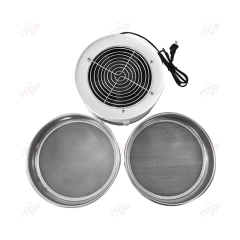 IT-CBC1  Household Coffee Roasting Cooling Machine,Commercial Coffee Machine Supplier | CE/UL Certified | ITOP Cafe,IT-CBC1  Household Coffee Roasting Cooling Machine