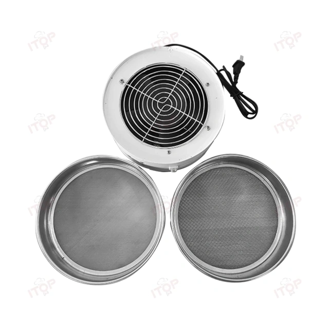 IT-CBC1  Household Coffee Roasting Cooling Machine,Commercial Coffee Machine Supplier | CE/UL Certified | ITOP Cafe,IT-CBC1  Household Coffee Roasting Cooling Machine