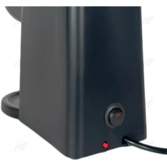 IT-CG-14 Professional Coffee Grinder With 48mm Flat Burr For Home Use Grinder,Commercial Coffee Machine Supplier | CE/UL Certified | ITOP Cafe,IT-CG-14 Professional Coffee Grinder With 48mm Flat Burr For Home Use Grinder