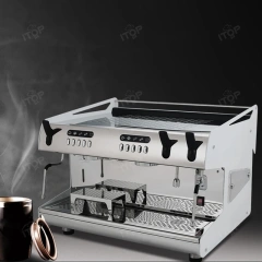 IT-SCM-X1/IT-SCM-X2/IT-SCM-X3 Commercial Semi Automatic Cappuccino Espresso Machine,Commercial Coffee Machine Supplier | CE/UL Certified | ITOP Cafe,IT-SCM-X1/IT-SCM-X2/IT-SCM-X3 Commercial Semi Automatic Cappuccino Espresso Machine
