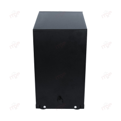 IT-TP58 Electric Tamper 58MM For Coffee Automatic Bean Powder Flat Press Maker Stainless Steel Tamper Coffee Tool 220V 110V,Commercial Coffee Machine Supplier | CE/UL Certified | ITOP Cafe,IT-TP58 Electric Tamper 58MM For Coffee Automatic Bean Powder Flat Press Maker Stainless Steel Tamper Coffee Tool 220V 110V
