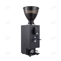 IT-CG-64 Electric Coffee Bean Grinder With Electric Tamper 64mm Flat Burr Grinder Quantitative Grinding Espresso Grinder,Commercial Coffee Machine Supplier | CE/UL Certified | ITOP Cafe,IT-CG-64 Electric Coffee Bean Grinder With Electric Tamper 64mm Flat Burr Grinder Quantitative Grinding Espresso Grinder