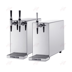 IT-CBMCM New Design Nitro Cold Brew Commercial Tea Coffee Maker Machine,Commercial Coffee Machine Supplier | CE/UL Certified | ITOP Cafe,IT-CBMCM New Design Nitro Cold Brew Commercial Tea Coffee Maker Machine