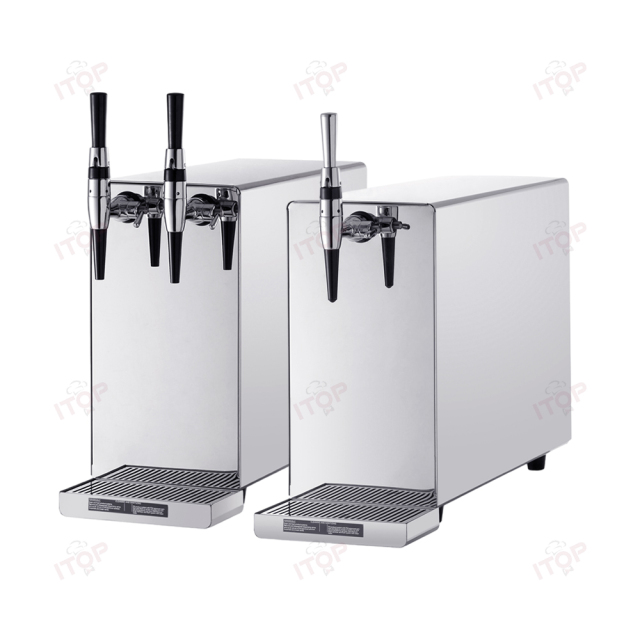 IT-CBMCM New Design Nitro Cold Brew Commercial Tea Coffee Maker Machine,Commercial Coffee Machine Supplier | CE/UL Certified | ITOP Cafe,IT-CBMCM New Design Nitro Cold Brew Commercial Tea Coffee Maker Machine