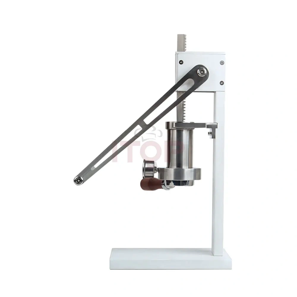 IT-HPEM-1 Home Portable Manual Coffee Makers,Commercial Coffee Machine Supplier | CE/UL Certified | ITOP Cafe,IT-HPEM-1 Home Portable Manual Coffee Makers