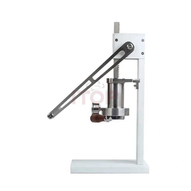 IT-HPEM-1 Home Portable Manual Coffee Makers,Commercial Coffee Machine Supplier | CE/UL Certified | ITOP Cafe,IT-HPEM-1 Home Portable Manual Coffee Makers
