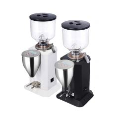 IT-CG-700A Wholesale Professional Automatic Coffee Grinding Machine for Barista,Commercial Coffee Machine Supplier | CE/UL Certified | ITOP Cafe,IT-CG-700A Wholesale Professional Automatic Coffee Grinding Machine for Barista