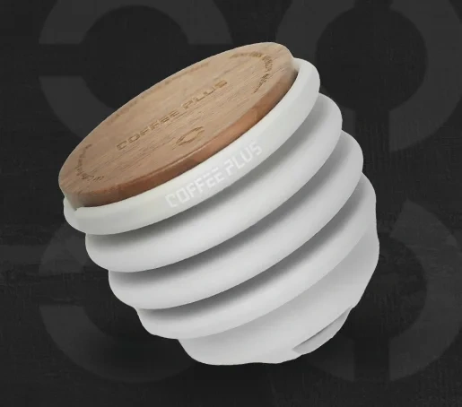 ITOP CG48 Electric Bean Grinder Blowing Press Air Blow Grinder Hopper can be adapted to other types of bean grinders,Commercial Coffee Machine Supplier | CE/UL Certified | ITOP Cafe,ITOP CG48 Electric Bean Grinder Blowing Press Air Blow Grinder Hopper can be adapted to other types of bean grinders