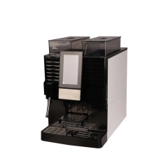 IT-FCG500 Commercial Professional Fully Automatic Best One Touch Coffee Machine,Commercial Coffee Machine Supplier | CE/UL Certified | ITOP Cafe,IT-FCG500 Commercial Professional Fully Automatic Best One Touch Coffee Machine