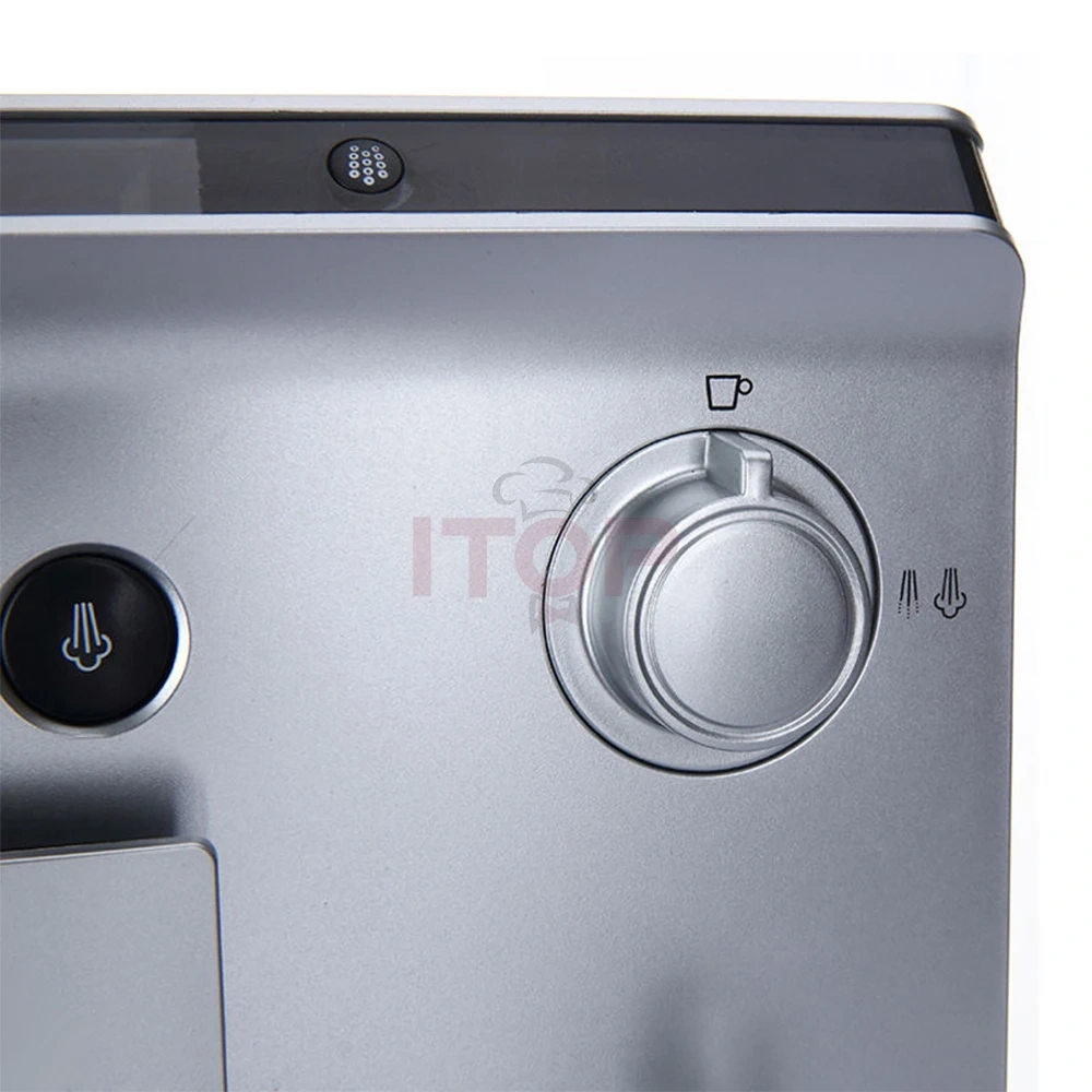 IT-ACM200G Fully Automatic Smart Tea Ice Instant Coffee Maker Vending Machine,Commercial Coffee Machine Supplier | CE/UL Certified | ITOP Cafe,IT-ACM200G Fully Automatic Smart Tea Ice Instant Coffee Maker Vending Machine