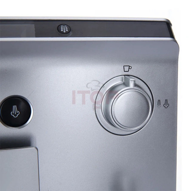 IT-ACM200G Fully Automatic Smart Tea Ice Instant Coffee Maker Vending Machine,Commercial Coffee Machine Supplier | CE/UL Certified | ITOP Cafe,IT-ACM200G Fully Automatic Smart Tea Ice Instant Coffee Maker Vending Machine