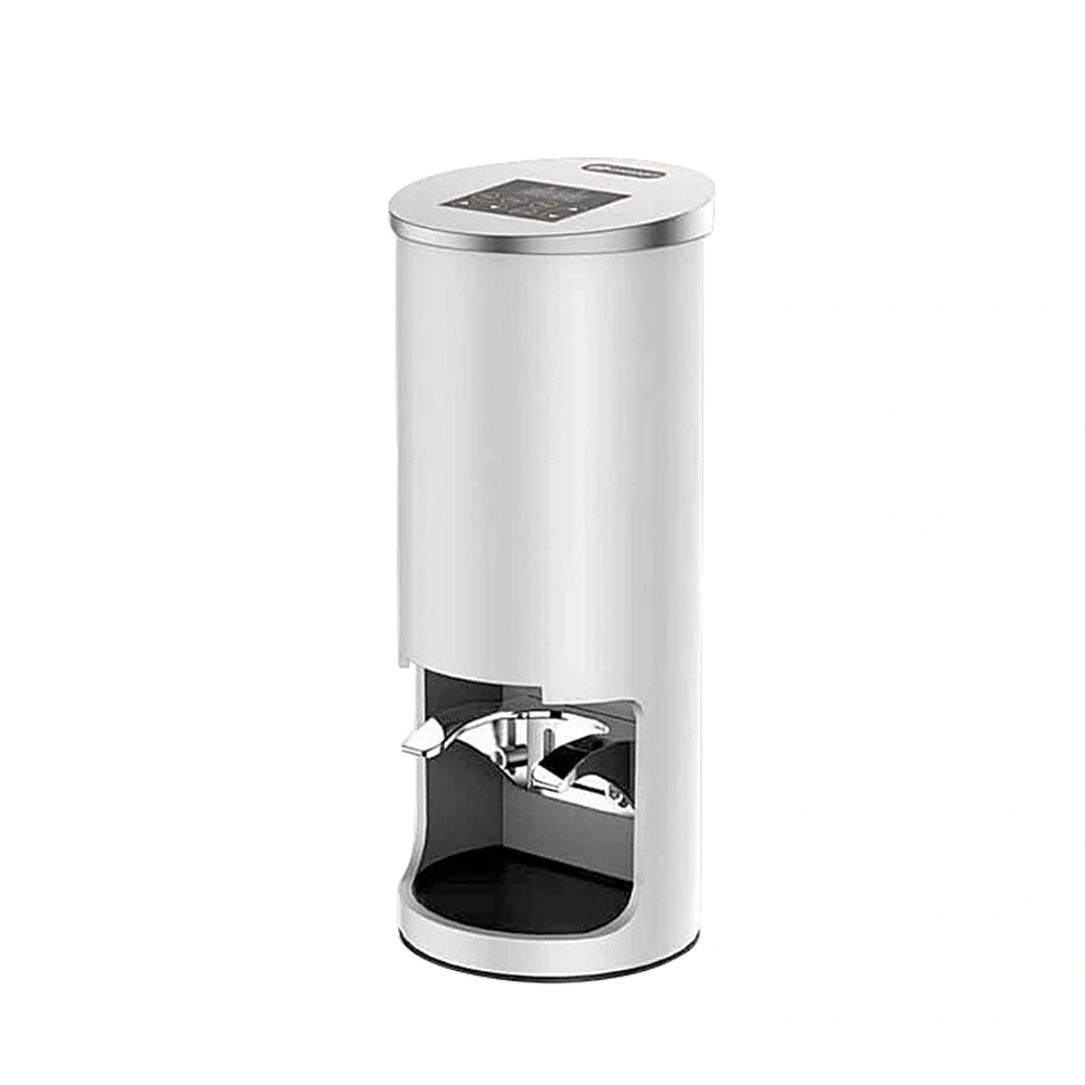IT-CT12 Commercial Coffee Powder Automatic Tamper Machine Electric Coffee Tamping Tool,Commercial Coffee Machine Supplier | CE/UL Certified | ITOP Cafe,IT-CT12 Commercial Coffee Powder Automatic Tamper Machine Electric Coffee Tamping Tool