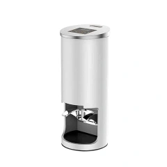 IT-CT12 Commercial Coffee Powder Automatic Tamper Machine Electric Coffee Tamping Tool,Commercial Coffee Machine Supplier | CE/UL Certified | ITOP Cafe,IT-CT12 Commercial Coffee Powder Automatic Tamper Machine Electric Coffee Tamping Tool