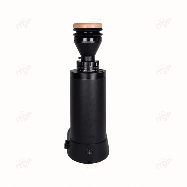 ITOP40 plus V1 Custom Professional Commercial Household Large Hopper Capacity Espresso Coffee Bean Grinders,Commercial Coffee Machine Supplier | CE/UL Certified | ITOP Cafe,ITOP40 plus V1 Custom Professional Commercial Household Large Hopper Capacity Espresso Coffee Bean Grinders