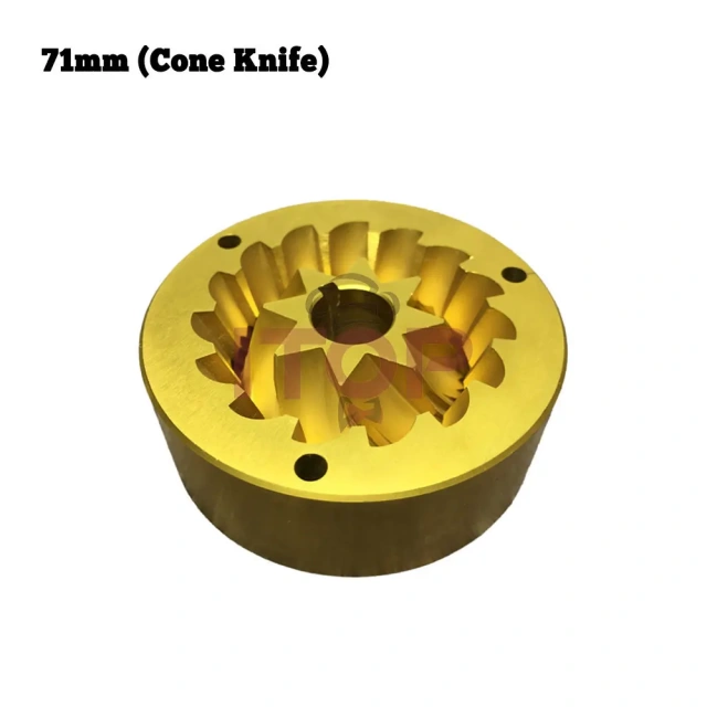 IT-CG71/IT-CG74 Commercial LCD Display Cafe 71mm  74mm Coffee Grinding Machine,Commercial Coffee Machine Supplier | CE/UL Certified | ITOP Cafe,IT-CG71/IT-CG74 Commercial LCD Display Cafe 71mm  74mm Coffee Grinding Machine