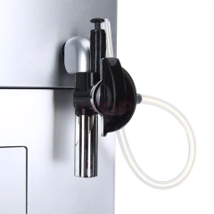 IT-ACM200G Fully Automatic Smart Tea Ice Instant Coffee Maker Vending Machine,Commercial Coffee Machine Supplier | CE/UL Certified | ITOP Cafe,IT-ACM200G Fully Automatic Smart Tea Ice Instant Coffee Maker Vending Machine