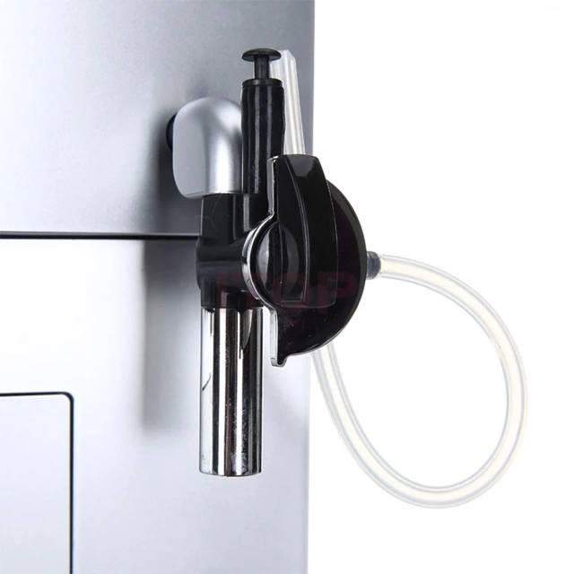 IT-ACM200G Fully Automatic Smart Tea Ice Instant Coffee Maker Vending Machine,Commercial Coffee Machine Supplier | CE/UL Certified | ITOP Cafe,IT-ACM200G Fully Automatic Smart Tea Ice Instant Coffee Maker Vending Machine